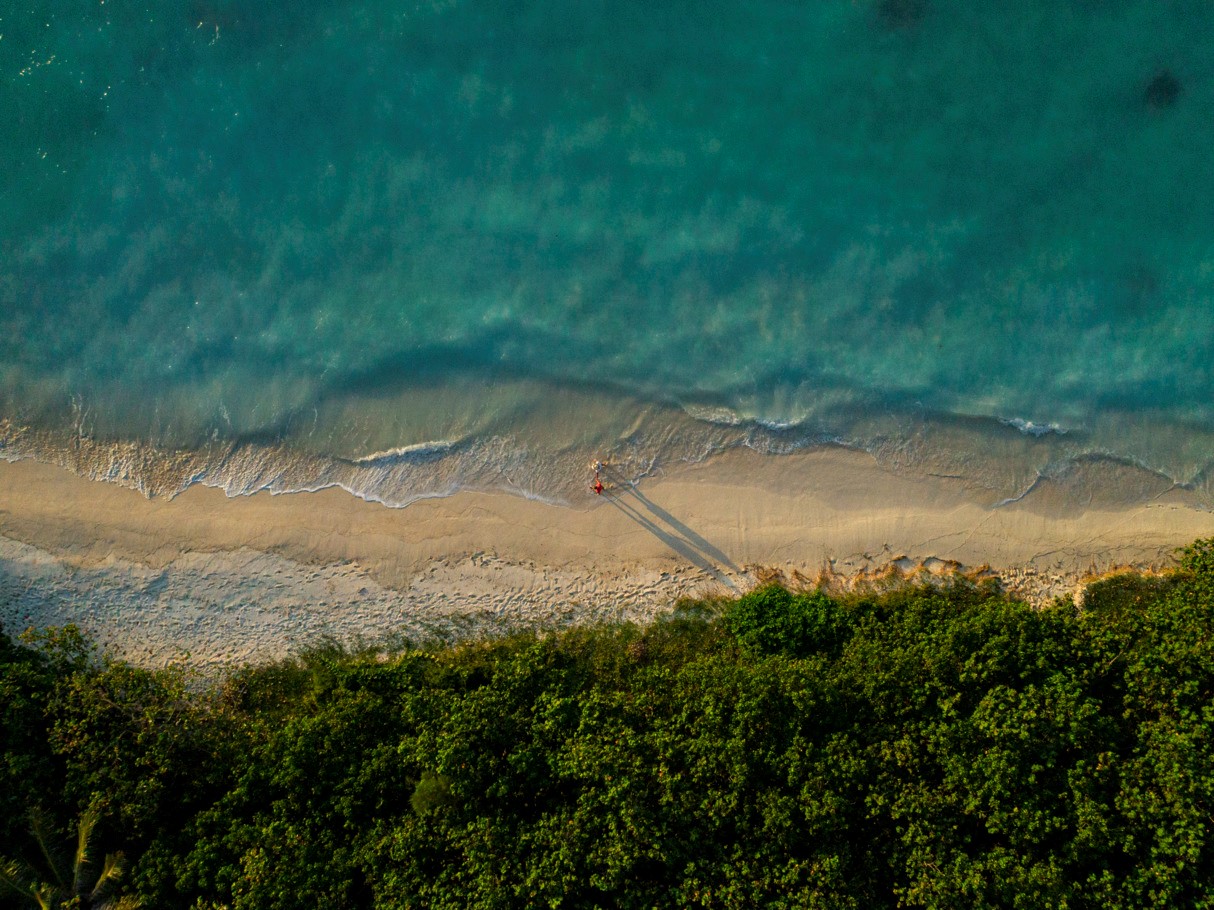 Australes 4 - Tahiti Tourisme - Michael Runkel - Gregoire Le Bacon