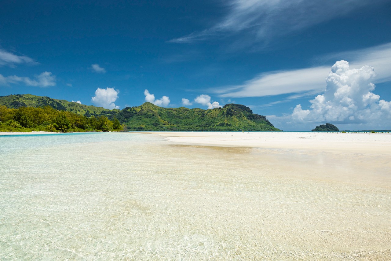 Australes 5 - Tahiti Tourisme - Michael Runkel - Gregoire Le Bacon