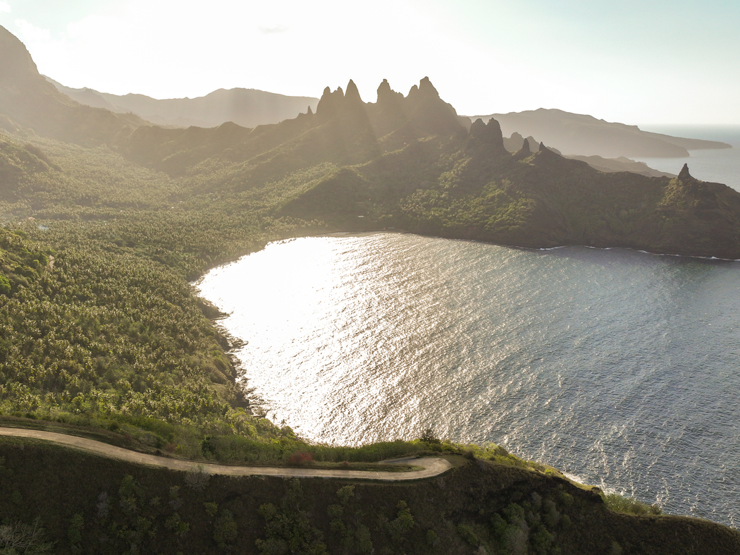 Our Heritage_credit Tahiti Tourisme