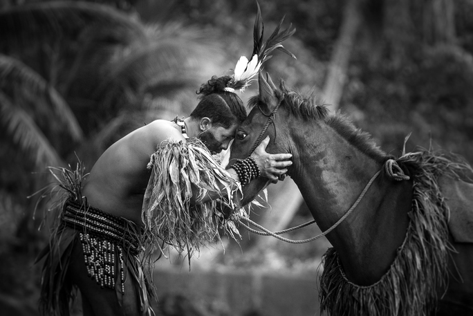 P2_DSC05116-2_NUKU-HIVA_�C2�A9Tahiti�20Tourisme-684x457