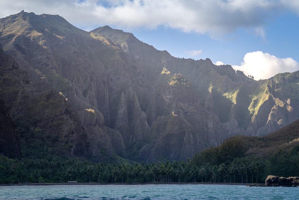 P2_DSC06650_NUKU-HIVA_�C2�A9Tahiti�20Tourisme-1019x680